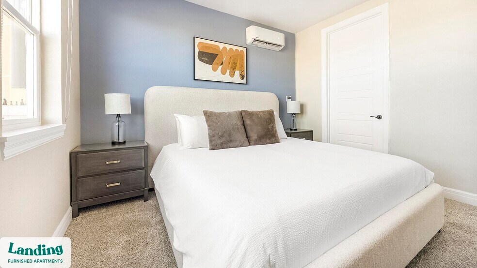 Building Photo - 5150 Ronald Reagan Blvd