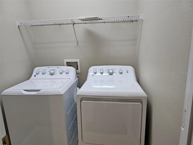 Building Photo - 14442 Huntcliff Park Way