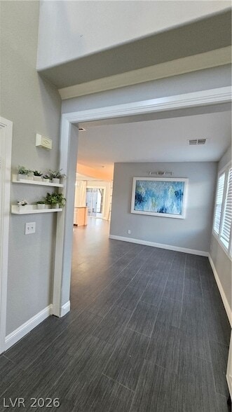 Building Photo - 7310 Rocky Gorge Ct