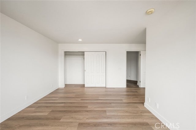 Building Photo - 1545 Skyline Dr