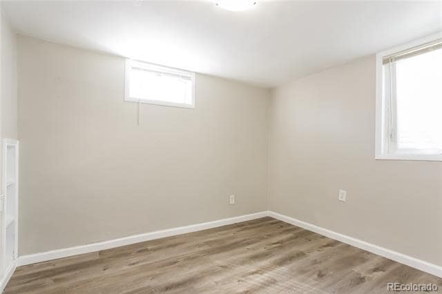 Building Photo - 1140 Jamaica St