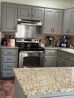 Building Photo - 7303 Durado Dr