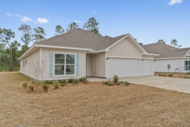 Building Photo - 6616 Forest Bay Ave