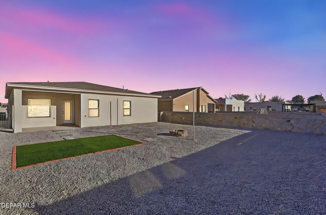 Building Photo - 11965 Mountains Pl