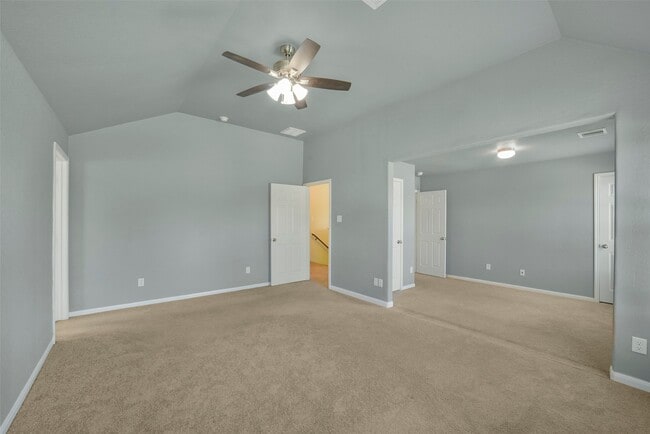 Building Photo - 10502 Chestnut Path Way