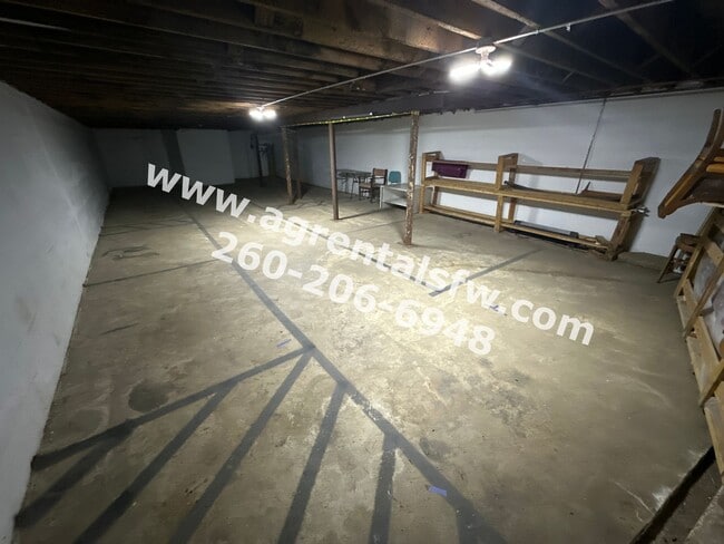Building Photo - 3414 Fairfield Ave