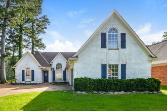 Building Photo - 4485 Nicholas Ln