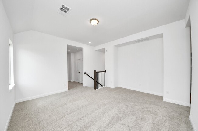 Building Photo - 4042 Colony Ln