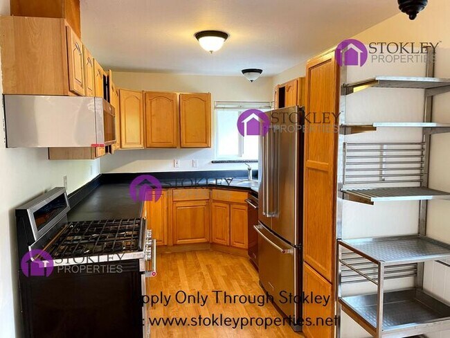 Building Photo - 3651 Treat Blvd