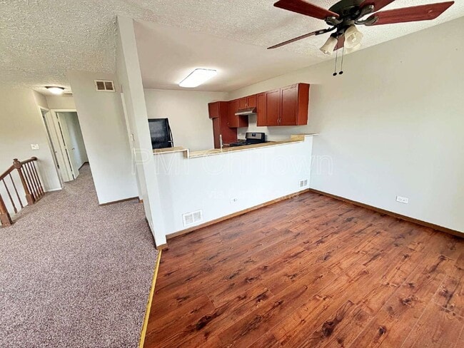 Building Photo - 1831 Nautilus Ln