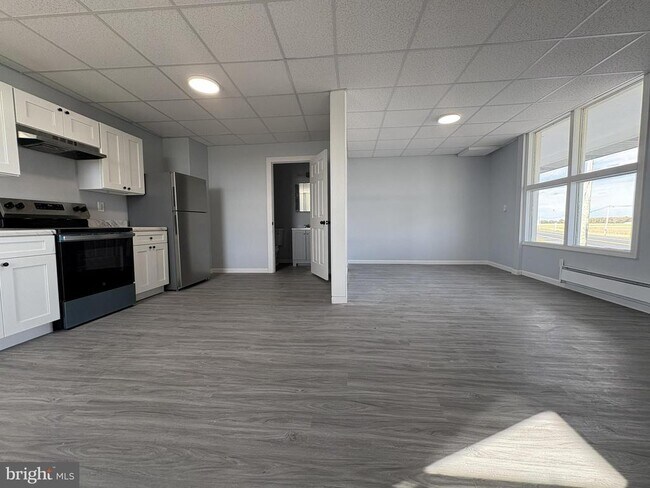 Building Photo - 89 NJ-77