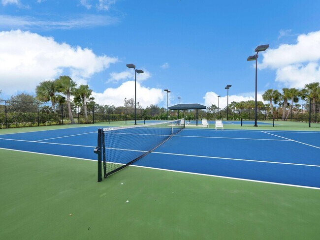 Building Photo - 11357 SW Northland Dr