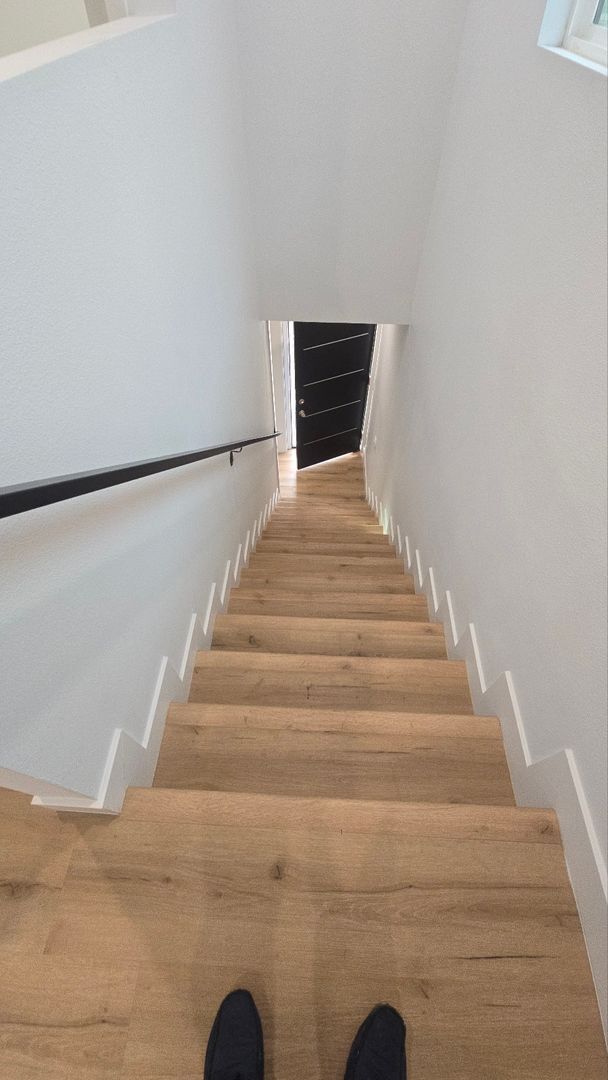 Building Photo - Graham(10422)