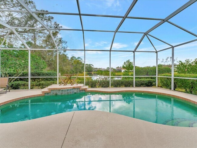 Building Photo - 6738 Peach Tree Creek Rd