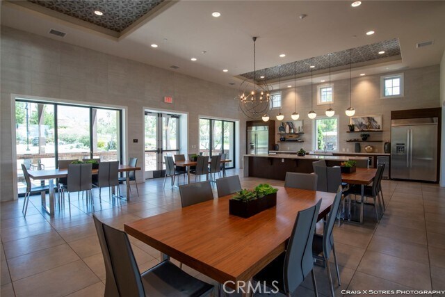 Building Photo - 20801 Bur Oak Cir