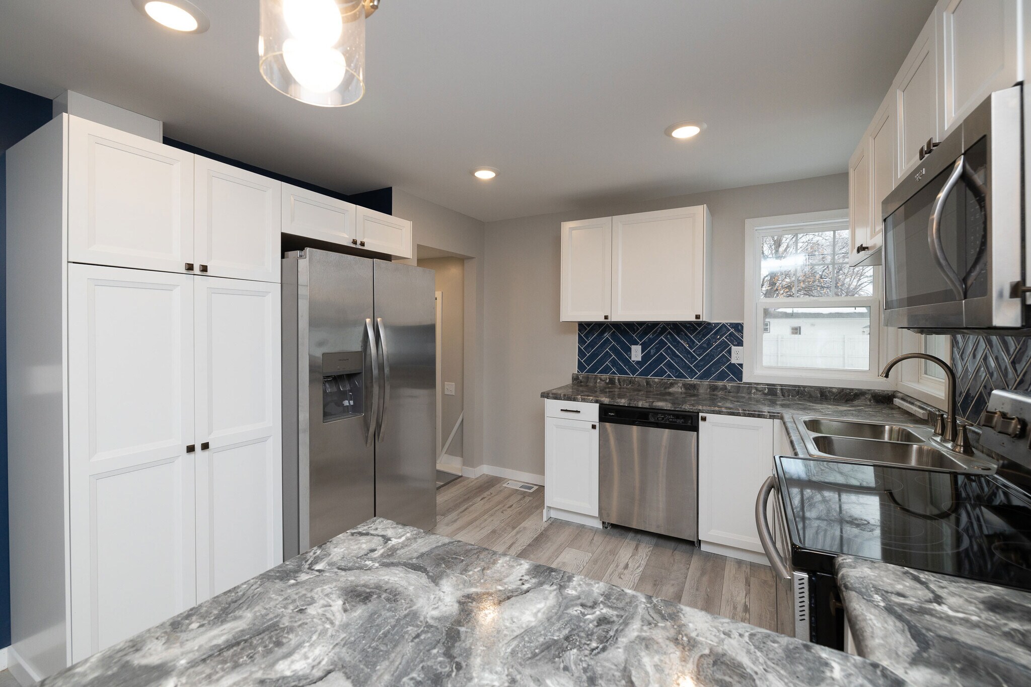 Building Photo - 8835 Nicollet Ave S