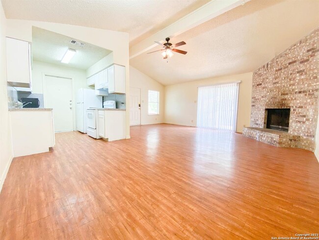 Building Photo - 109 Hughson Ct
