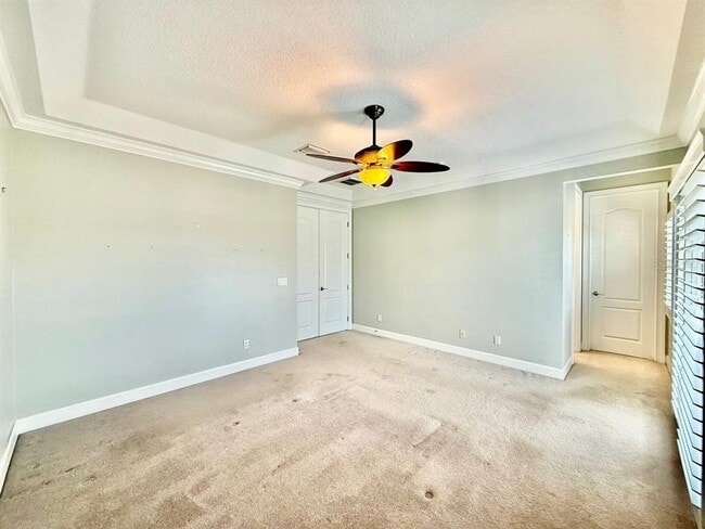 Building Photo - 6545 Simone Shores Cir