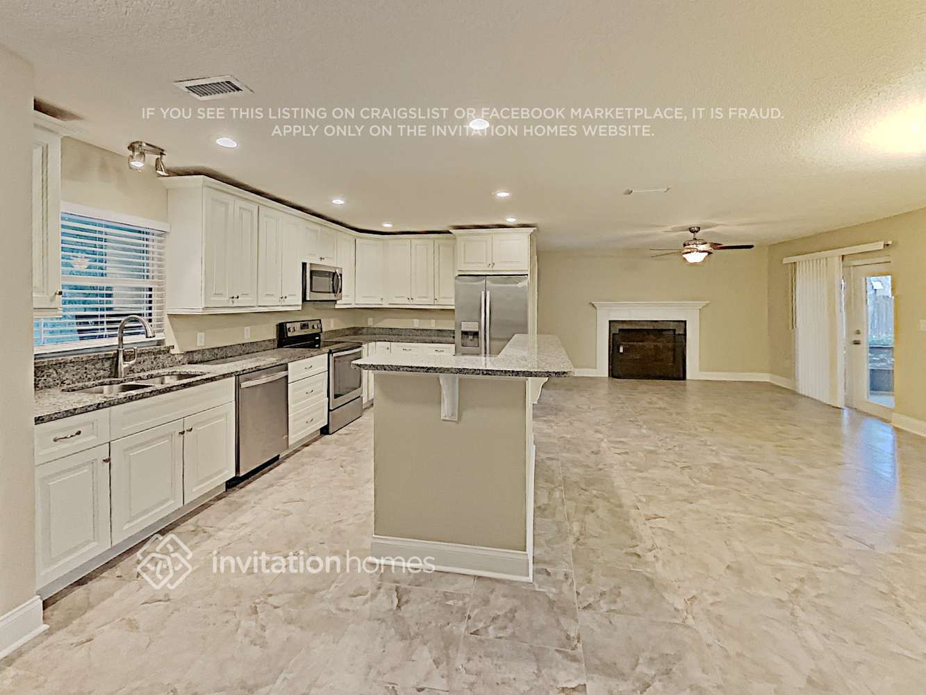 Building Photo - 777 Forest Glen Ct