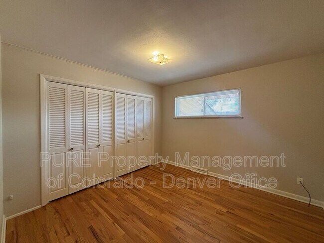 Building Photo - 3900 Yarrow St