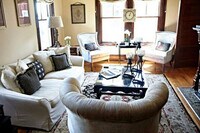 Building Photo - 14 Peverell St