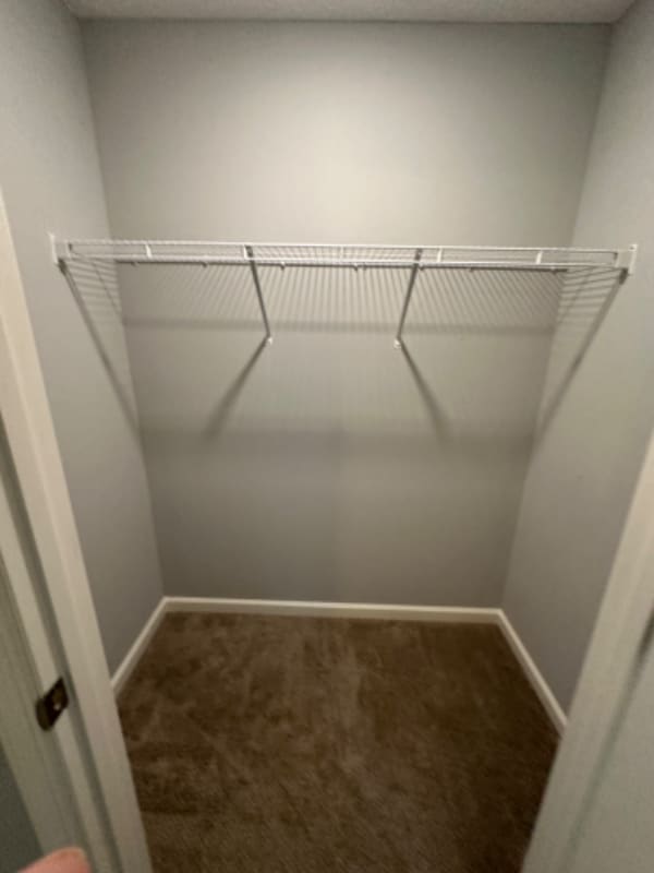 Building Photo - 1156 Tradition Trl