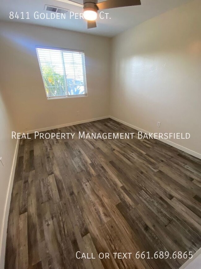 Building Photo - 8411 Golden Perch Ct