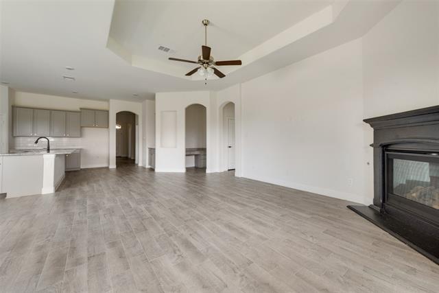 Building Photo - 11104 Canyon Mine Dr