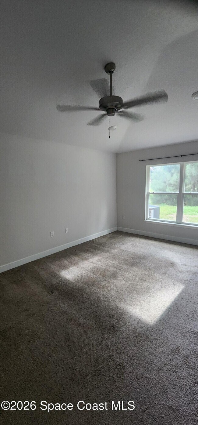 Building Photo - 891 Tupelo Cir