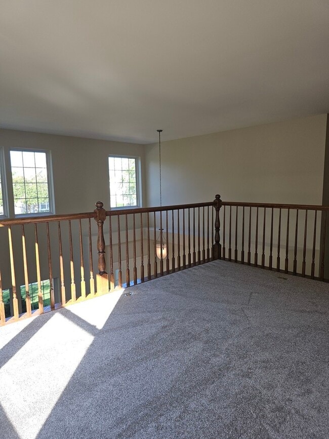 Building Photo - 1136 Larkspur Ct