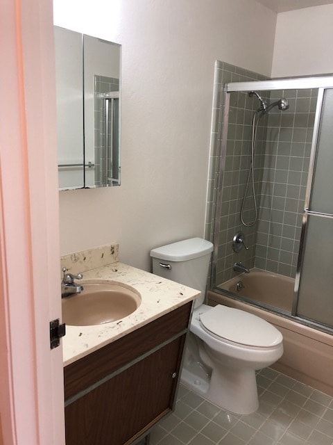 Building Photo - 1666 Gough St