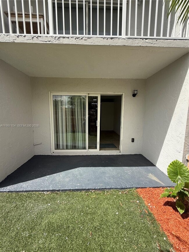 Building Photo - 5020 NW 79th Ave