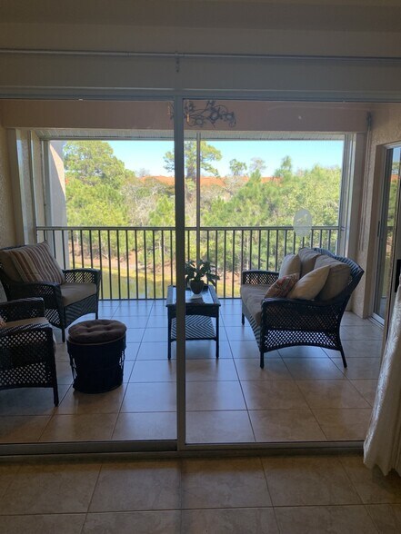 Building Photo - 26630 Rosewood Pointe Dr