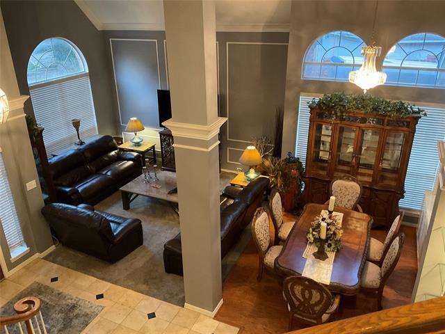 Building Photo - 2102 Hunter Pl Ln