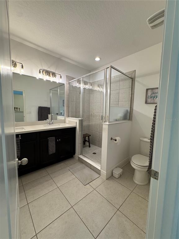 Building Photo - 6725 Marmalade Aly