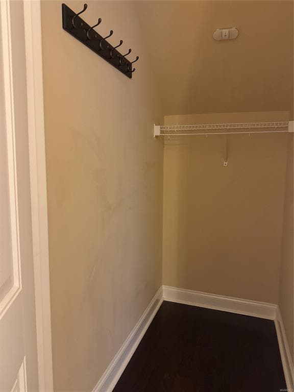 Building Photo - 436 Sydney Dr N