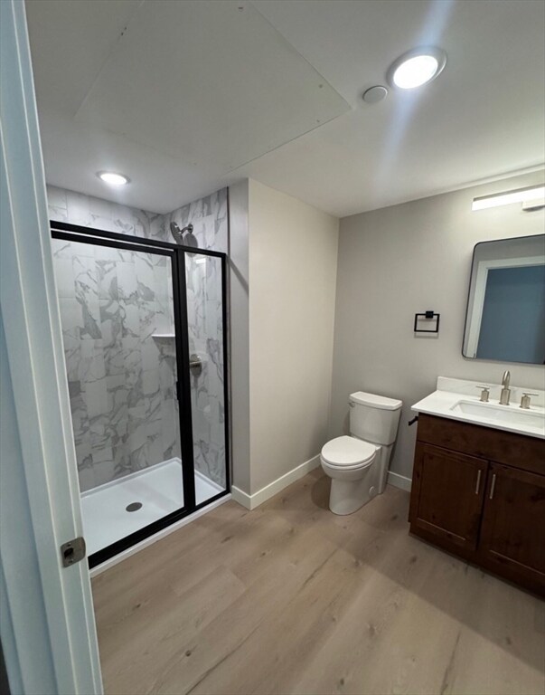 Building Photo - 400 W Broadway