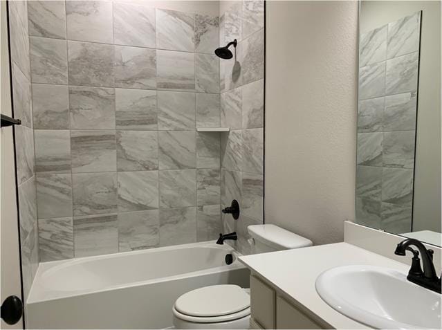 Building Photo - 7803 Cottonwood Dr