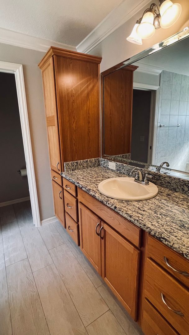 Building Photo - Lovely 3/2 Home in The Villages an active ...