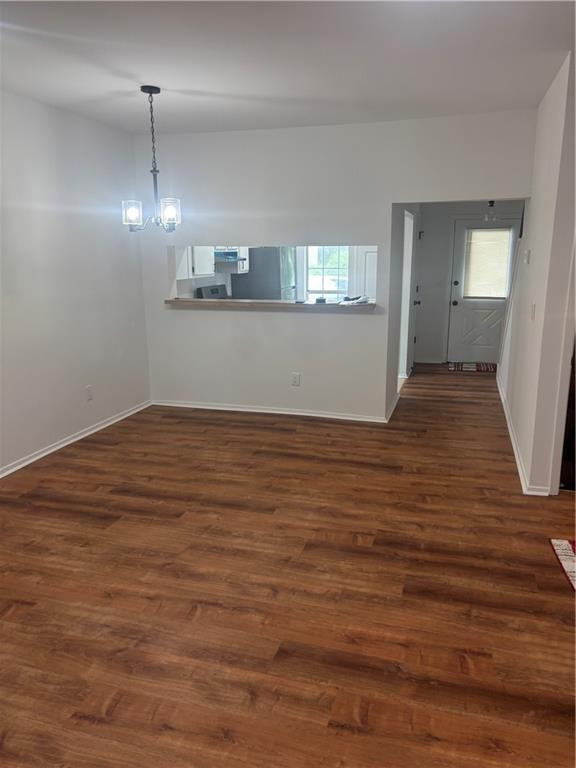 Building Photo - 605 Wedgewood Way