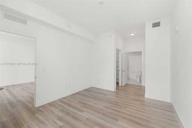 Building Photo - 101 Diplomat Pkwy