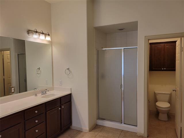 Building Photo - 508 Hummingbird Dr