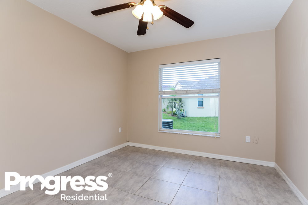 Building Photo - 4345 Harney Ct