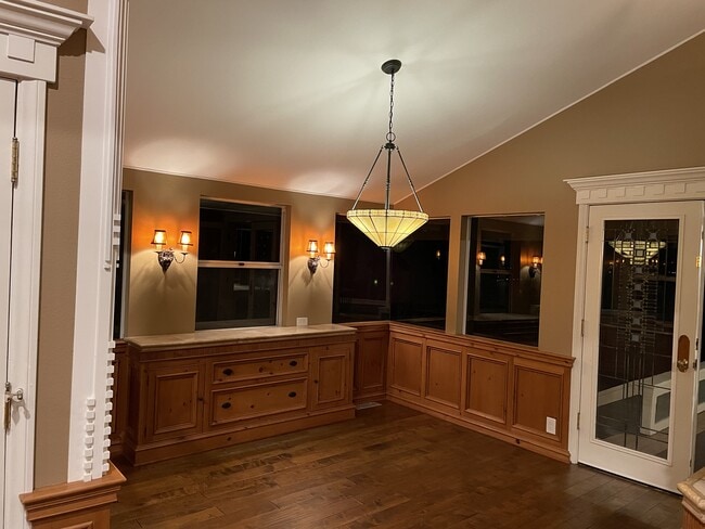 Building Photo - 1012 Cheltenham Rd