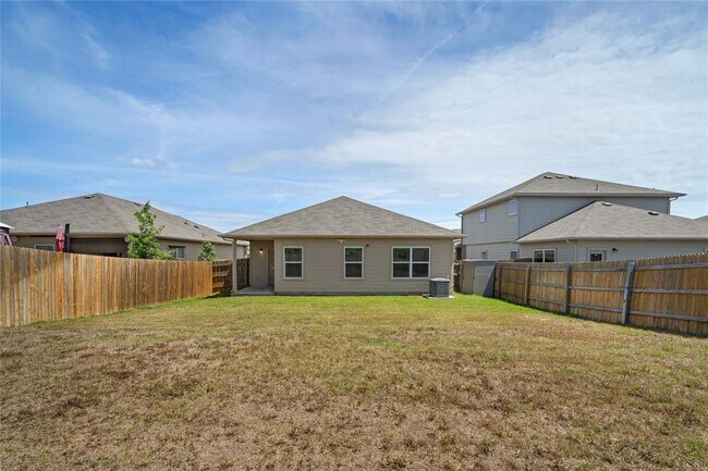 Building Photo - 6312 Diamondleaf Bend