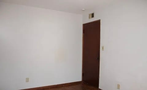 Building Photo - 3001 Westhaven Dr