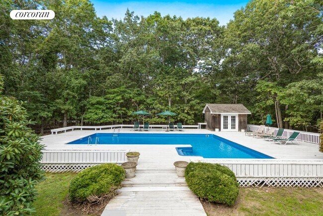 Building Photo - 73 Copeces Ln