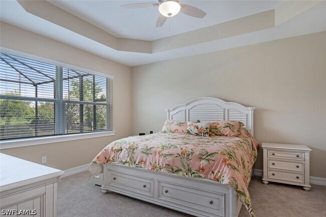 Building Photo - 14586 Tropical Dr