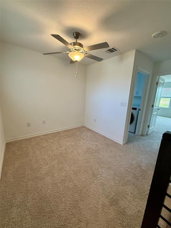Building Photo - 2909 St Regis Dr