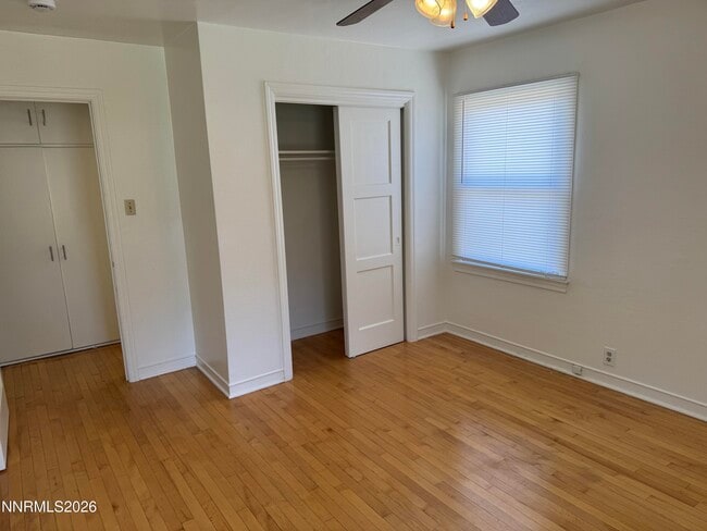 Building Photo - 70 Arden Cir